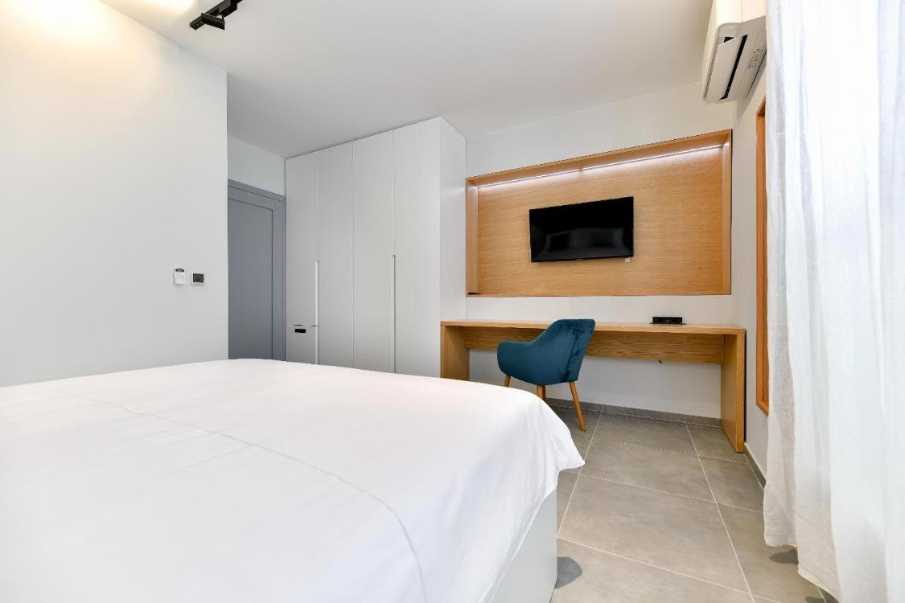 Maris Accommodation By Belmont Realty Zadar Exterior foto